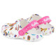 Coqui Paw Patrol Clogs Eva